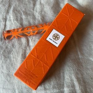 Tory Burch EDP rollerball